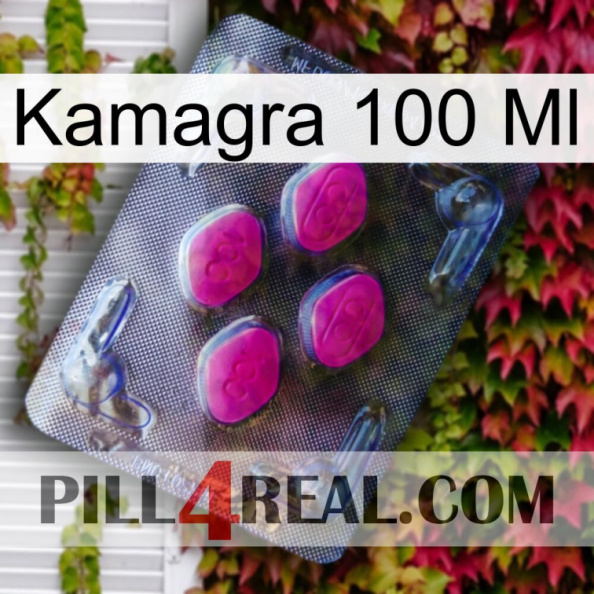Kamagra 100 Ml 02